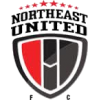 Northeast United